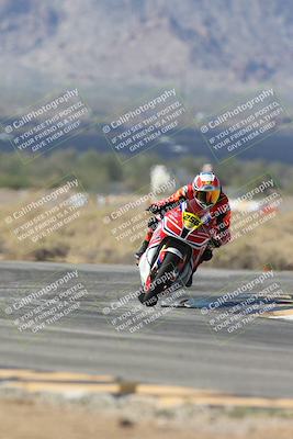 media/Oct-03-2025-CVMA Friday Practice (Fri) [[0c1e57b650]]/3-Racer 2/Session 3-Turns 16 and 17 Exit/
